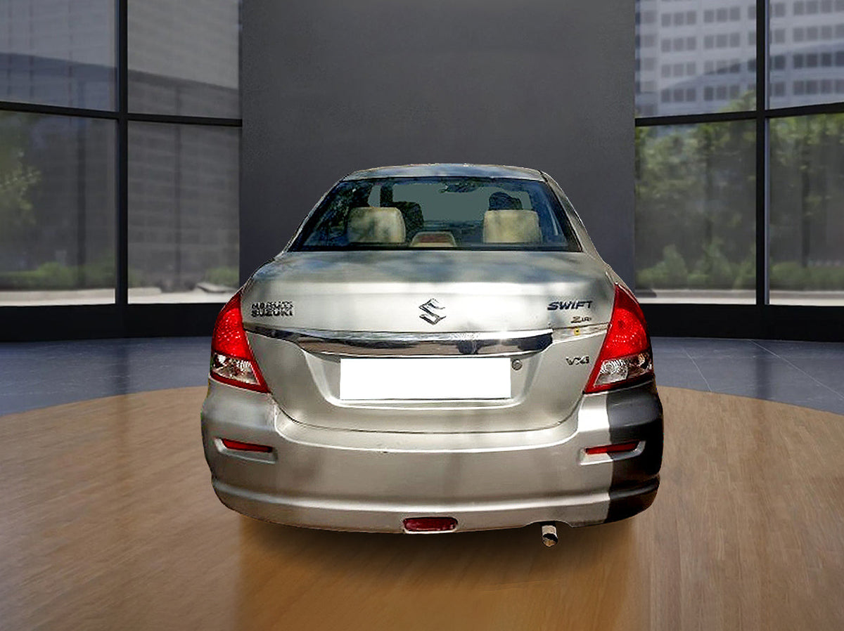 MARUTI SWIFT DZIRE VXI 3175