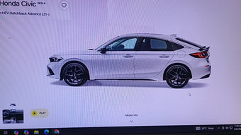 compare product