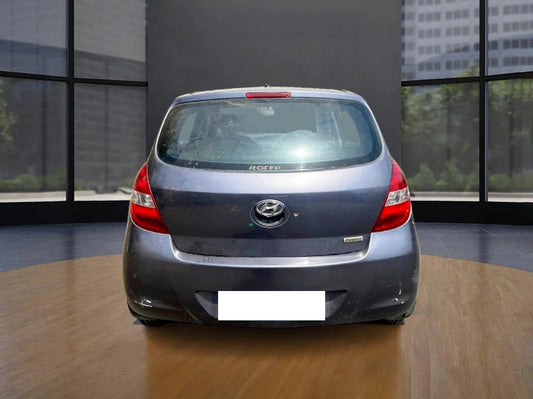 Hyundai I.20 SPORTZ 4357