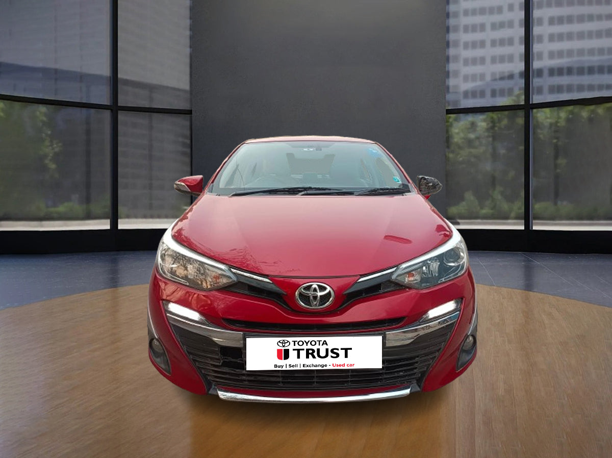 Hyundai ALCAZAR 1.5 7STR 9473