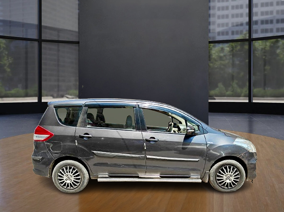 MARUTI ERTIGA VDI 6405