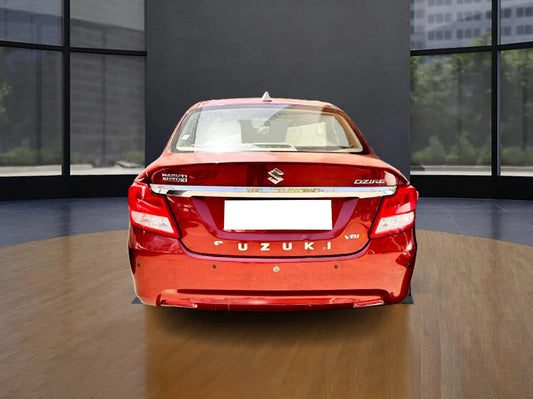 MARUTI SWIFT DZIRE VDI 3900