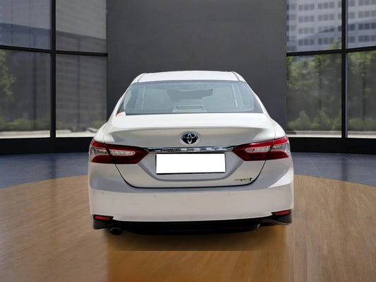 TOYOTA CAMRY HYBRID 3375