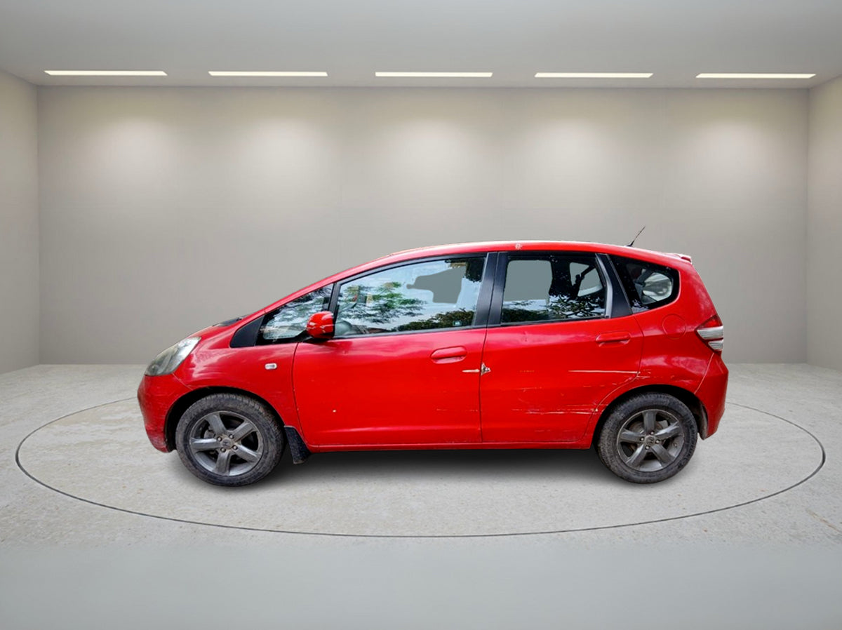 Hyundai GRAND I.10 1.2 SPORTZ 2017