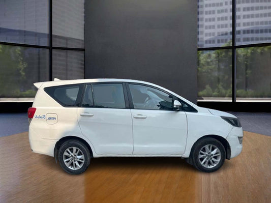 Used Honda City SV MT – Reliable Manual Transmission Sedan for Sale