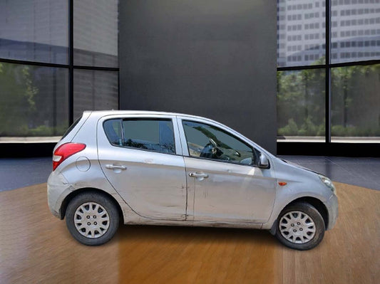 Hyundai i20 MAGNA 1951