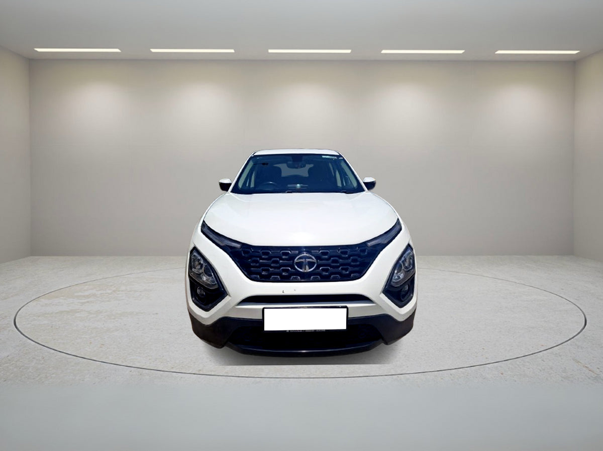 TATA HARRIER XZA+ 2.0L KRYOTEC 2020