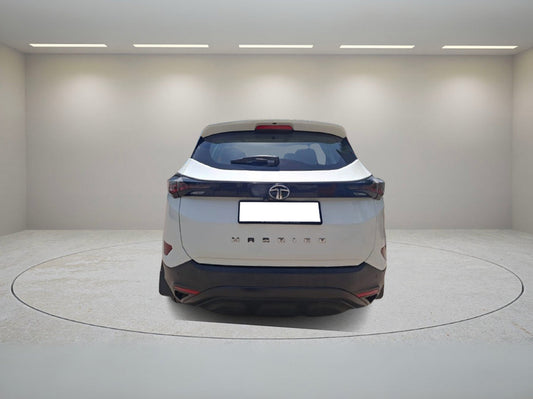 TATA HARRIER XZA+ 2.0L KRYOTEC 2020