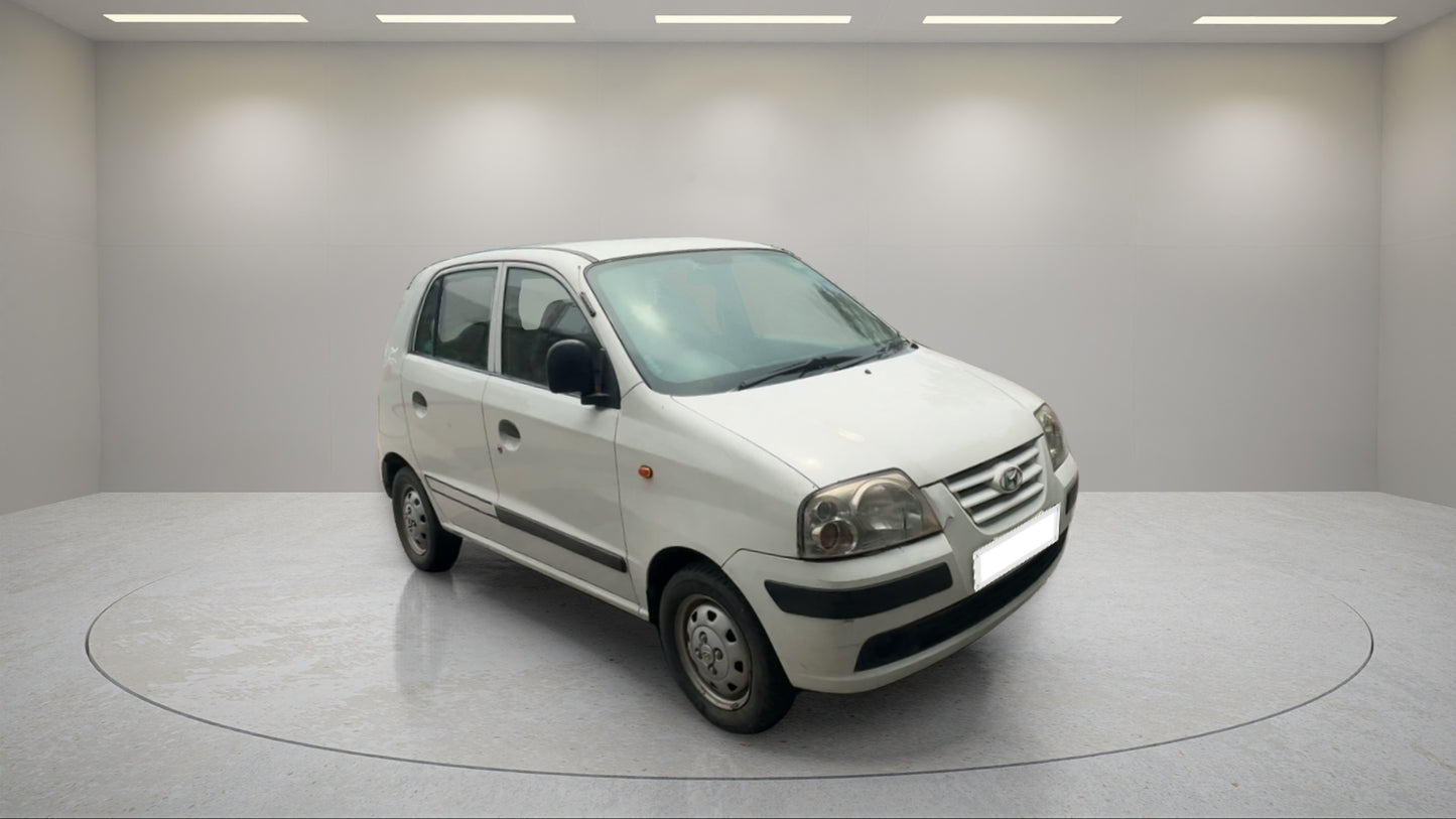 SANTRO 4828