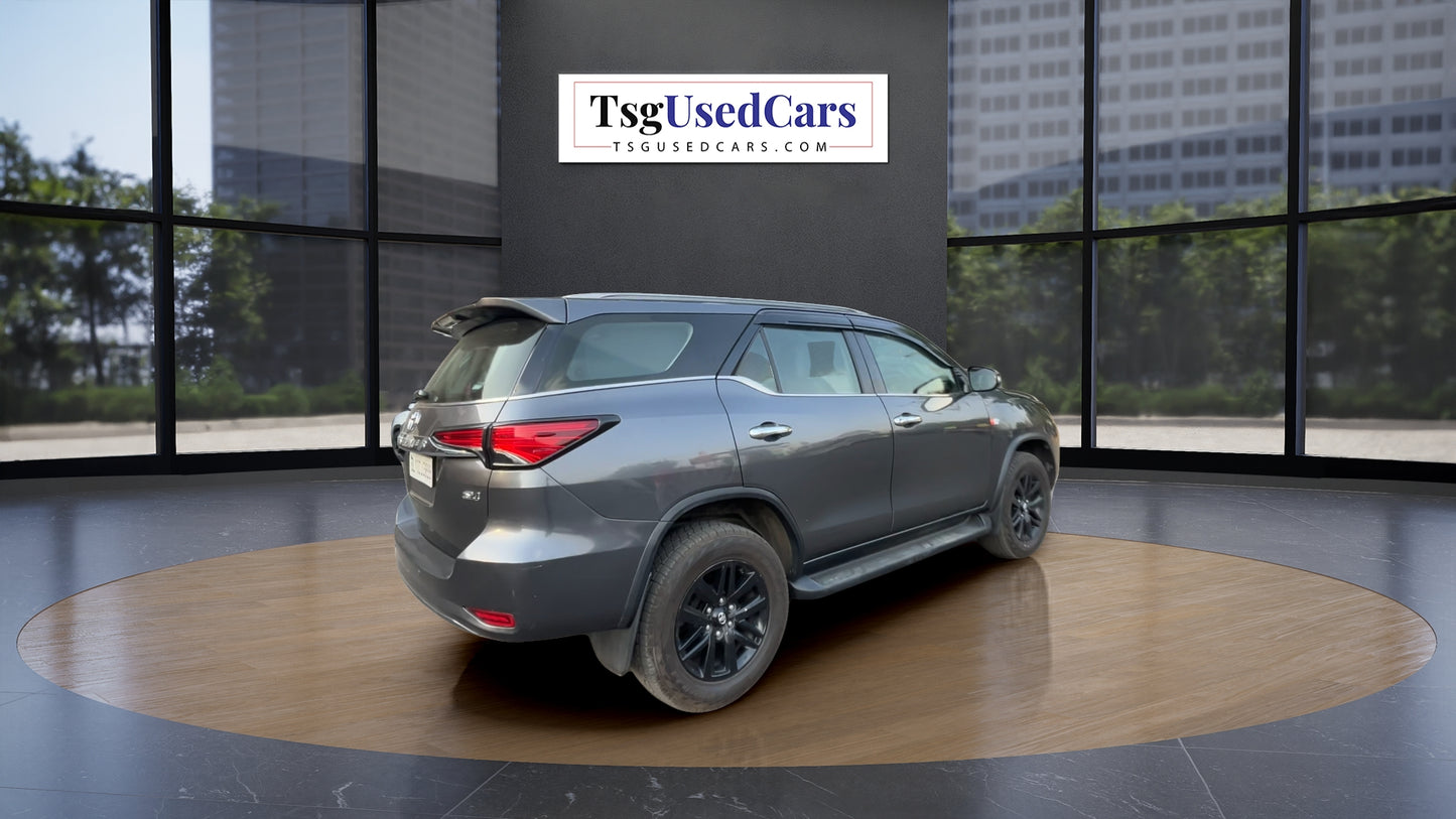 vinfortuner22222