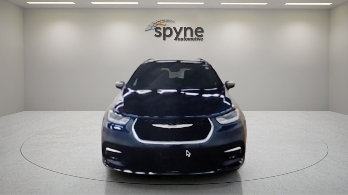 TESTSPYNSPYNE