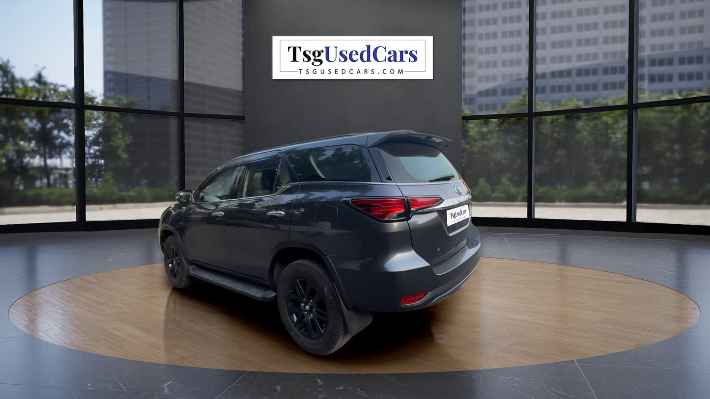 vinfortuner22222