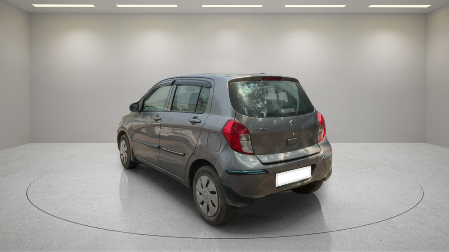 CELERIO9072