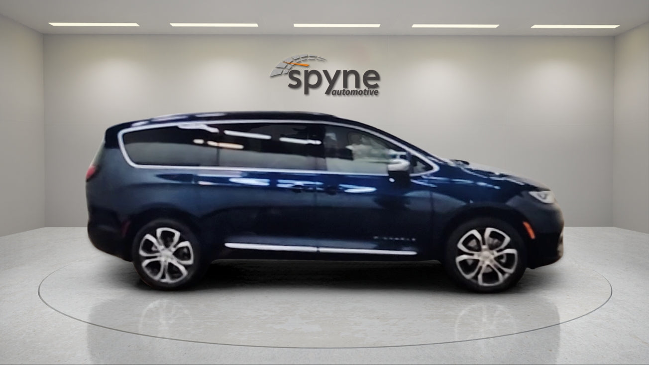 TESTSPYNSPYNE