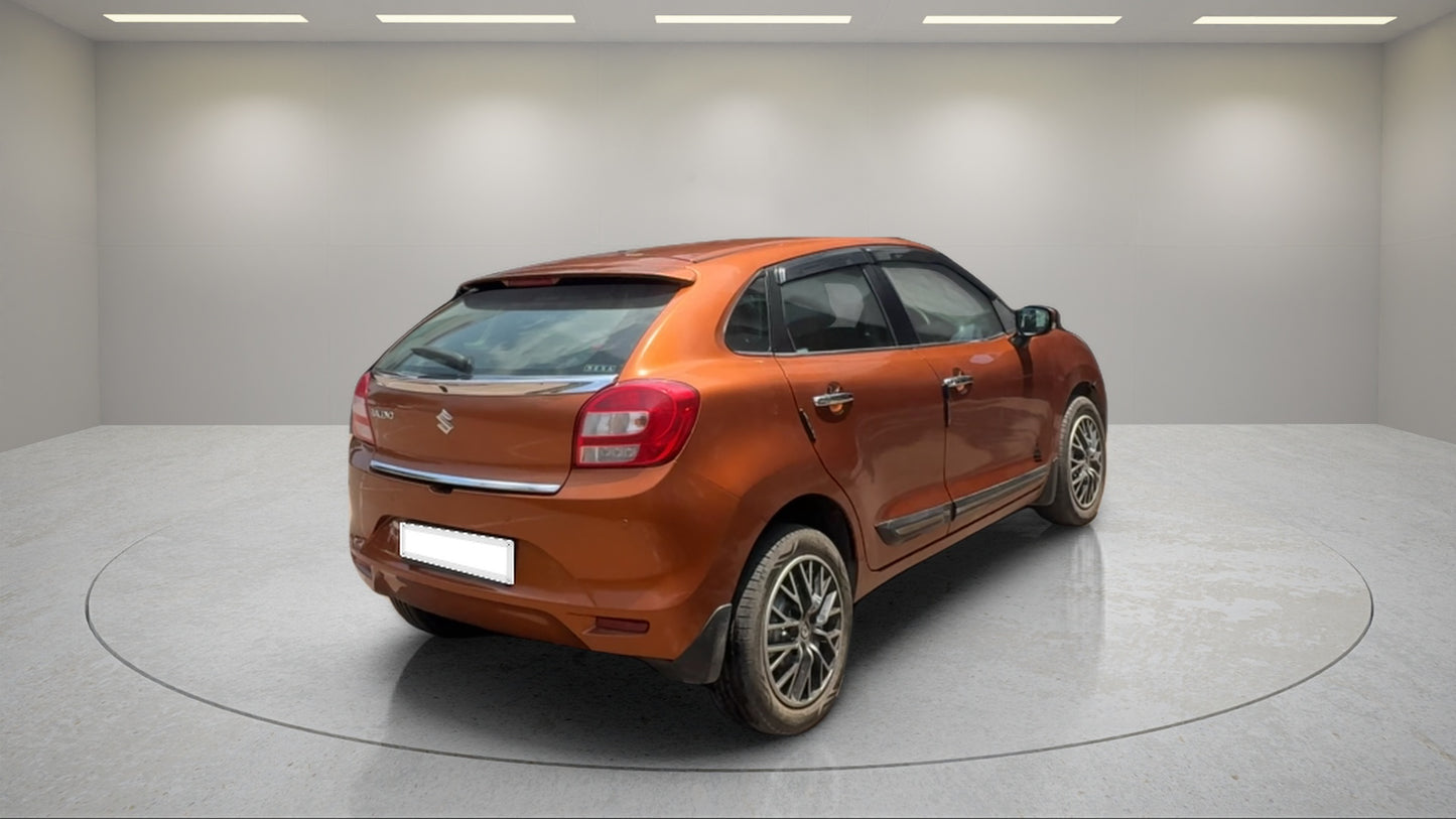 BALENO4471
