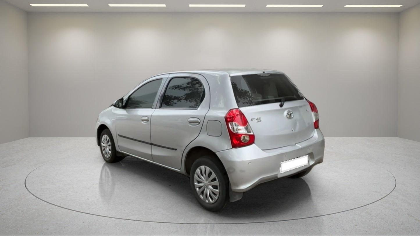 LIVA5964