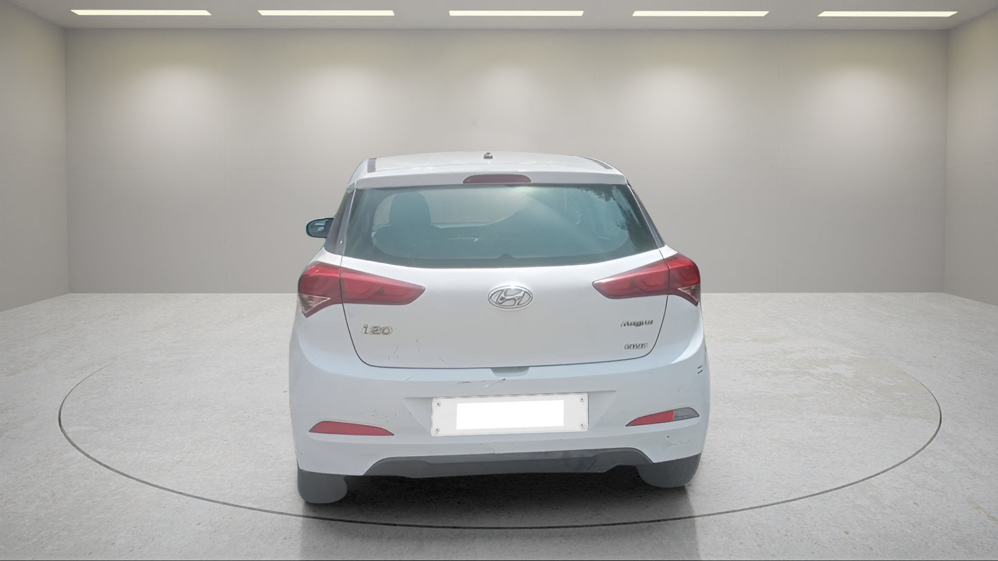 i207524