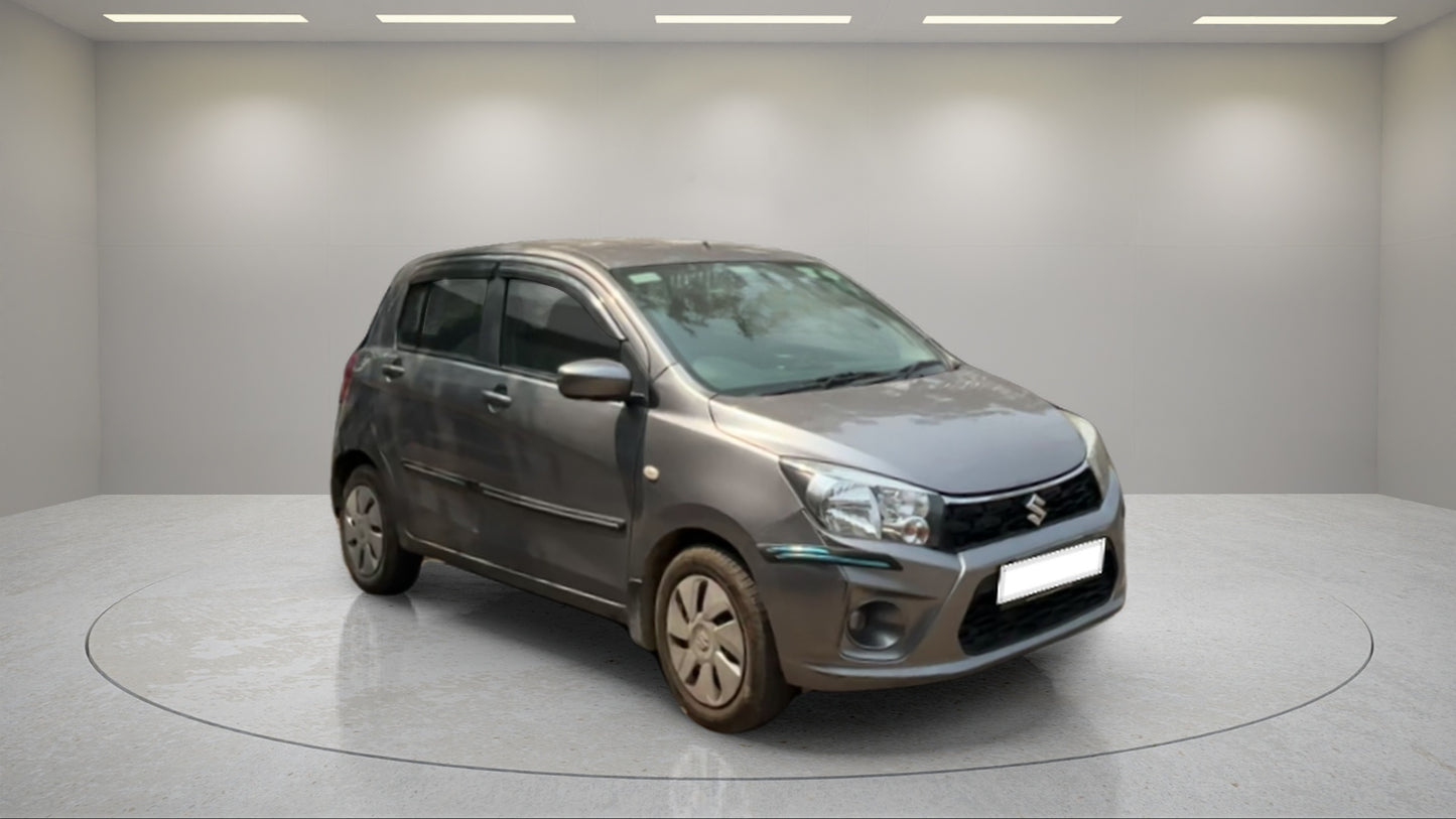 CELERIO9072