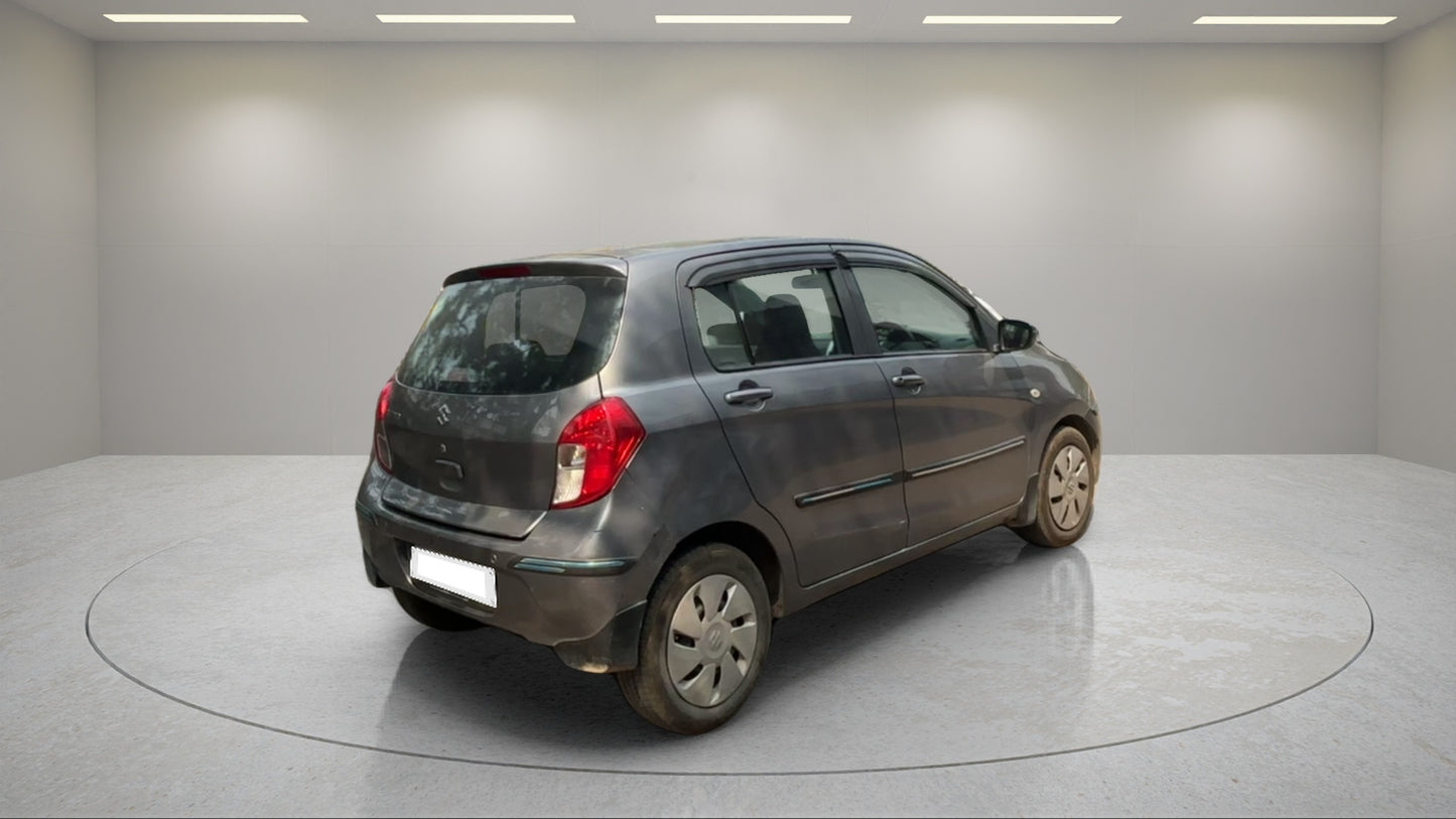 CELERIO9072