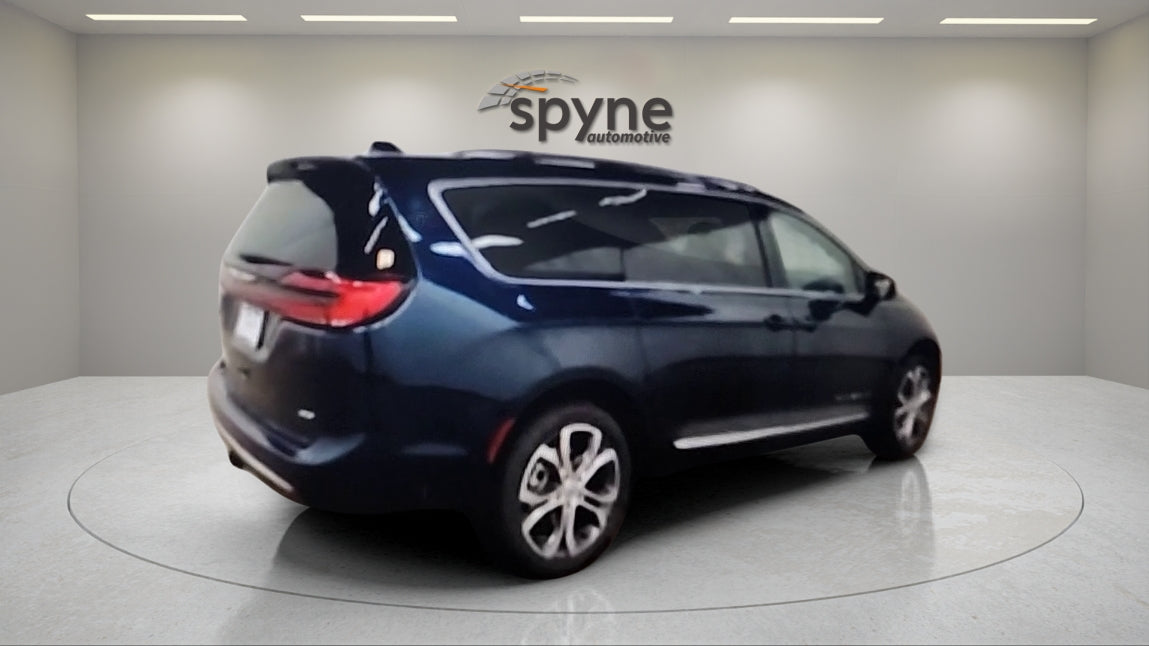 TESTSPYNSPYNE