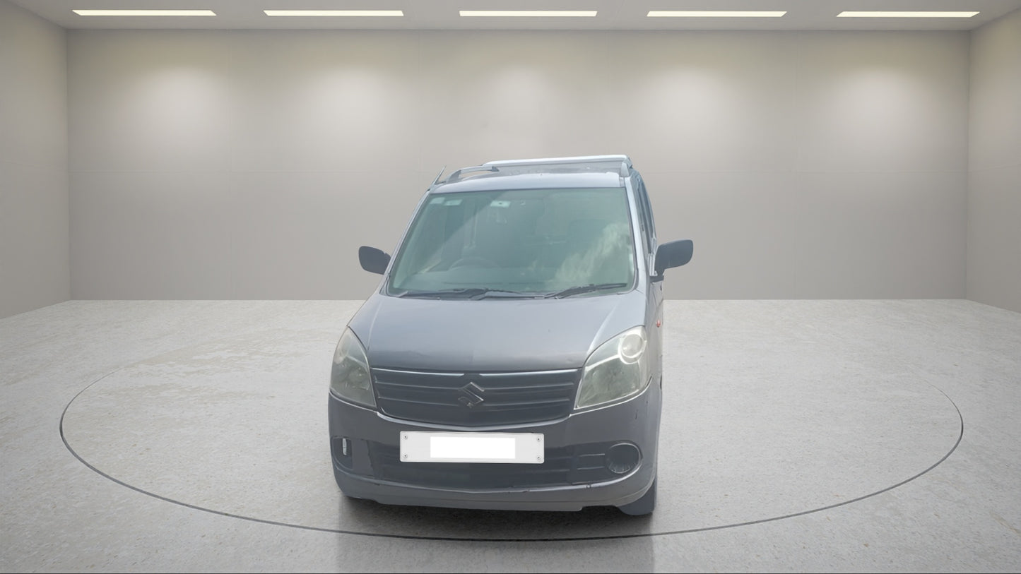 WAGONR 7449