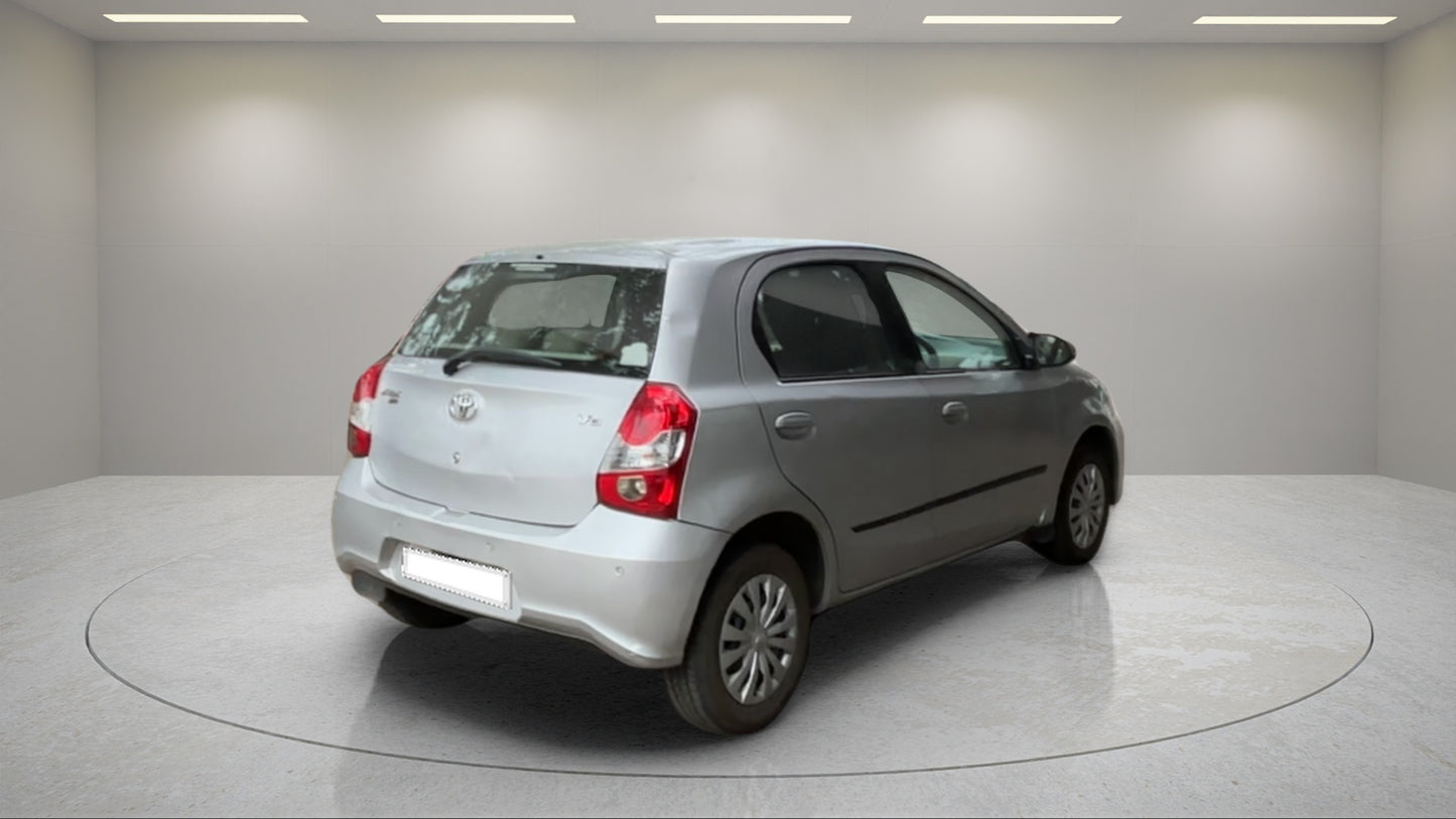 LIVA5964