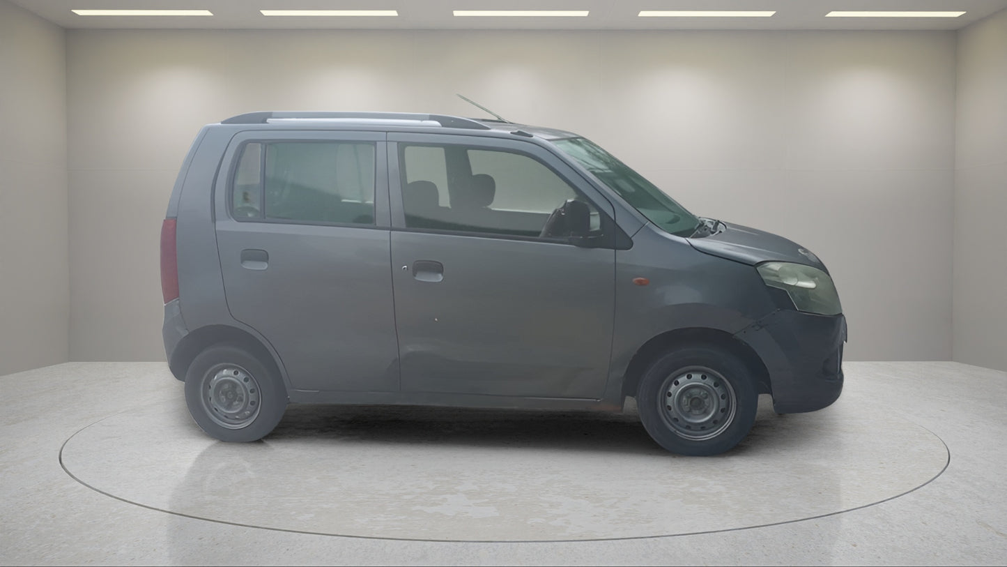 WAGONR 7449