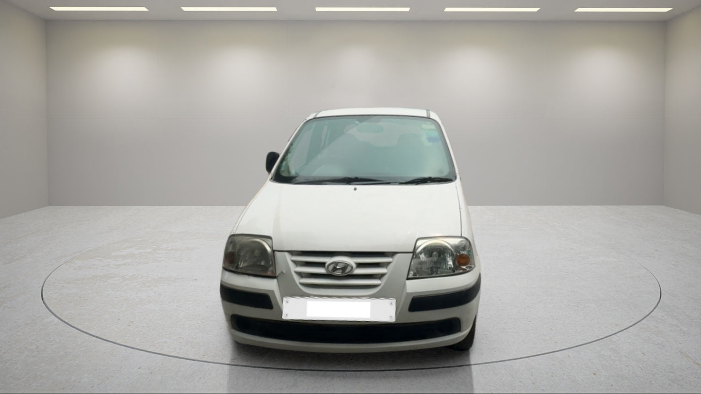 SANTRO 4828