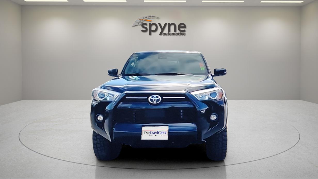 test-spyne-1