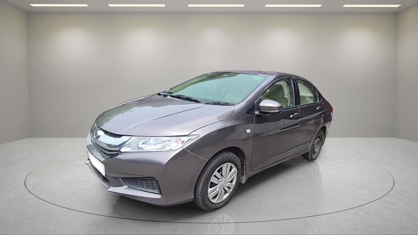 DL12CG1505