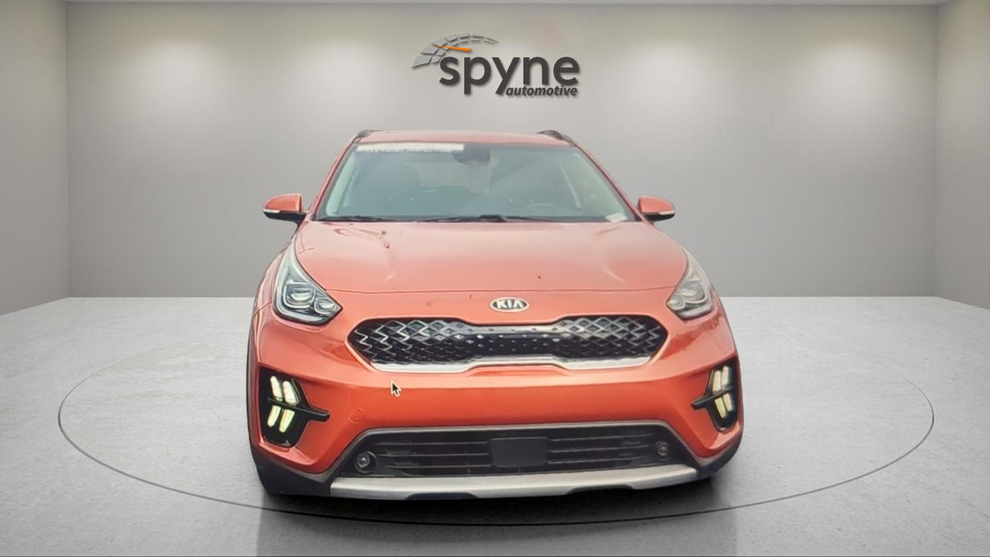 5911T38181C724657