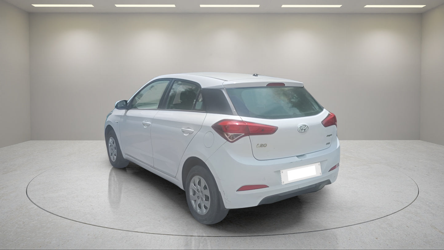 i207524