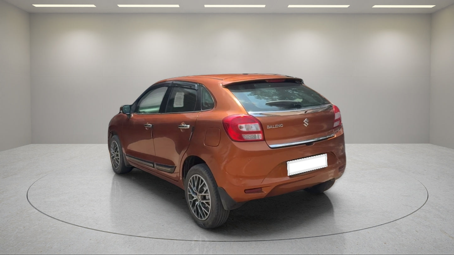 BALENO4471