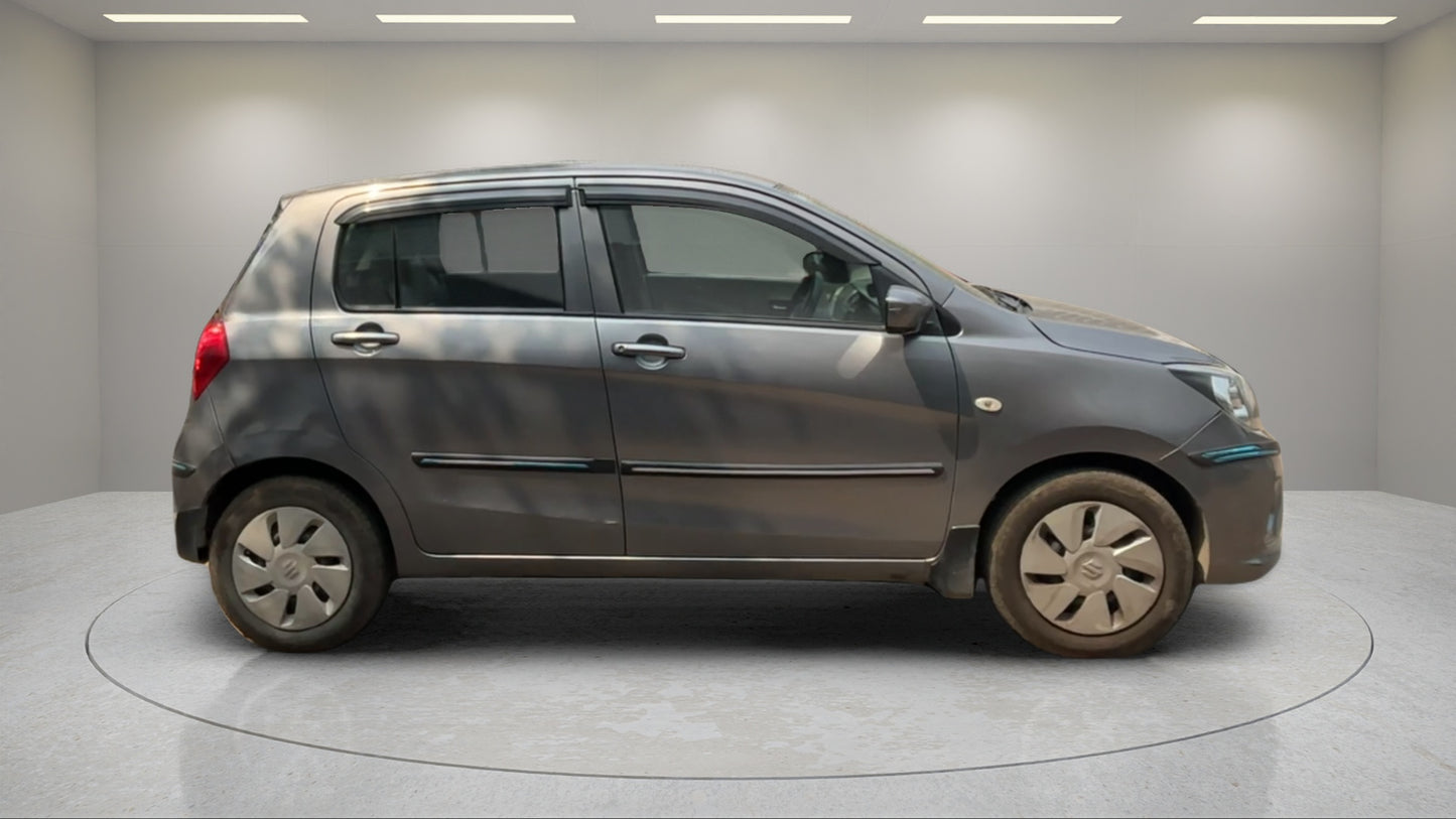 CELERIO9072