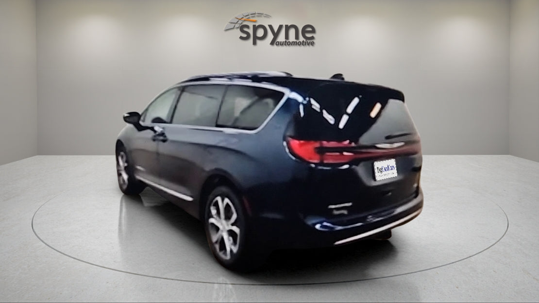 TESTSPYNSPYNE
