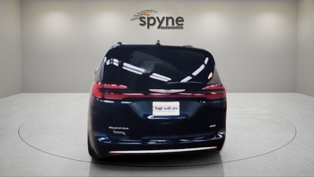 TESTSPYNSPYNE