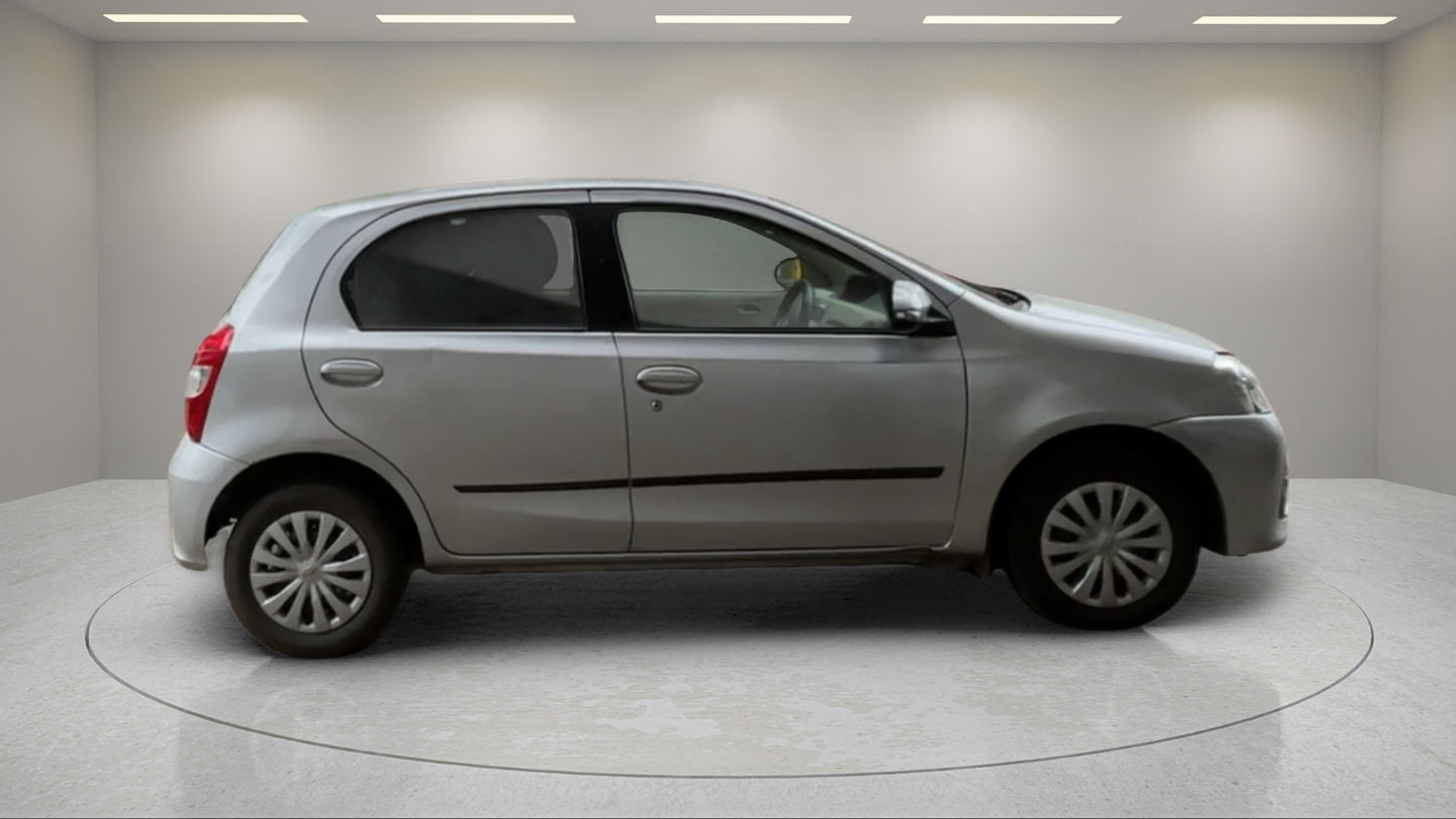 LIVA5964