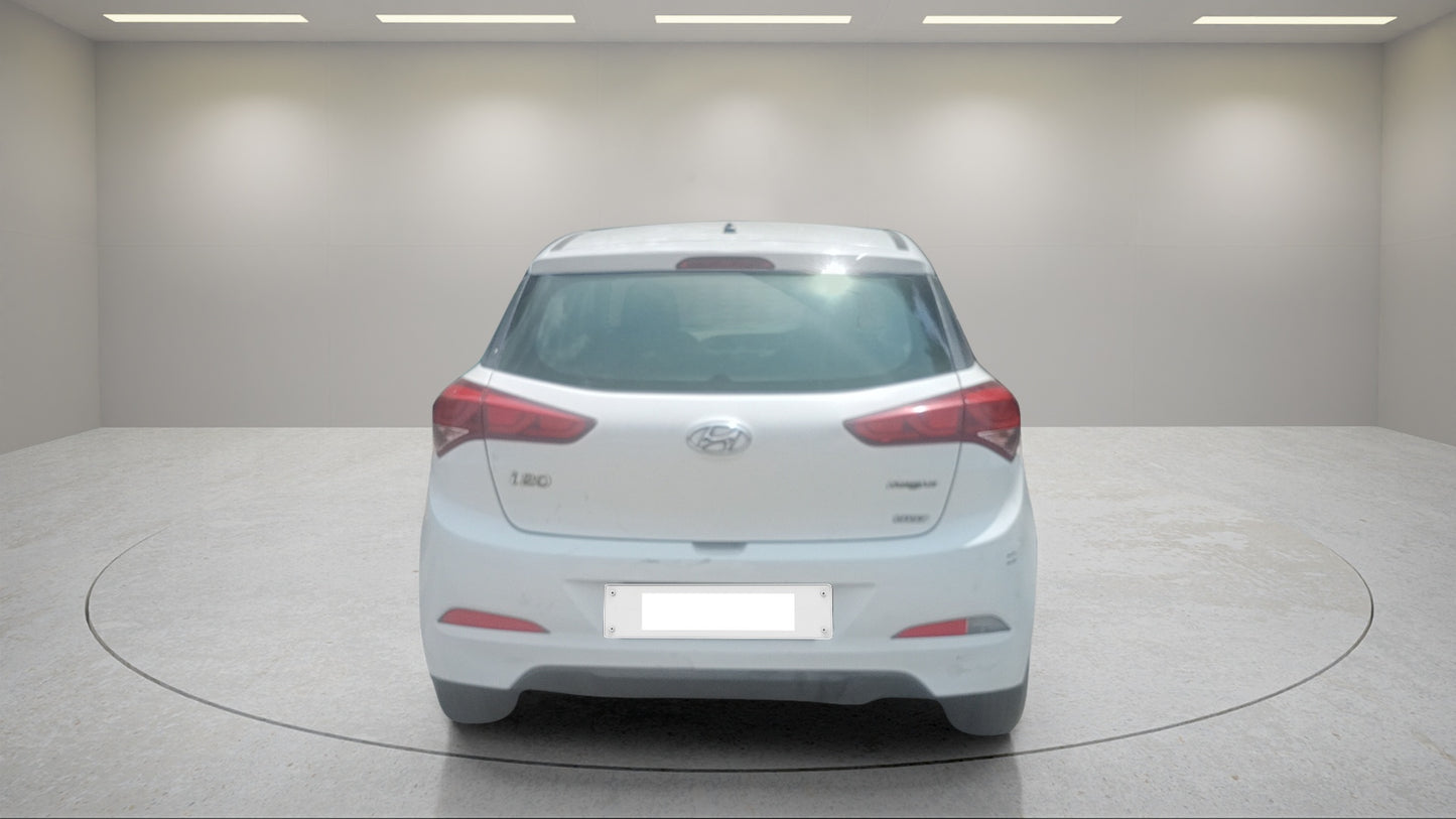 i207524