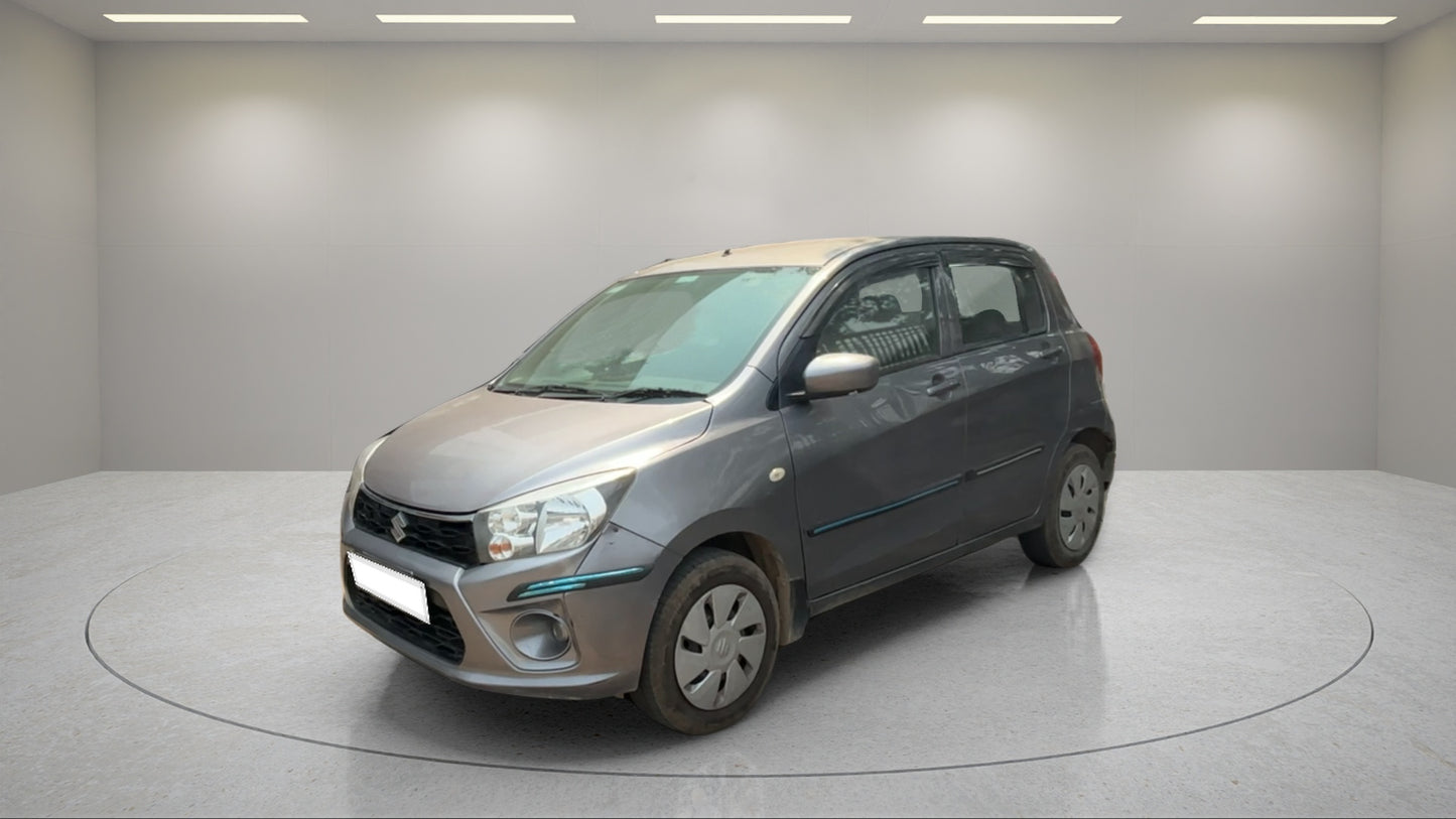 CELERIO9072