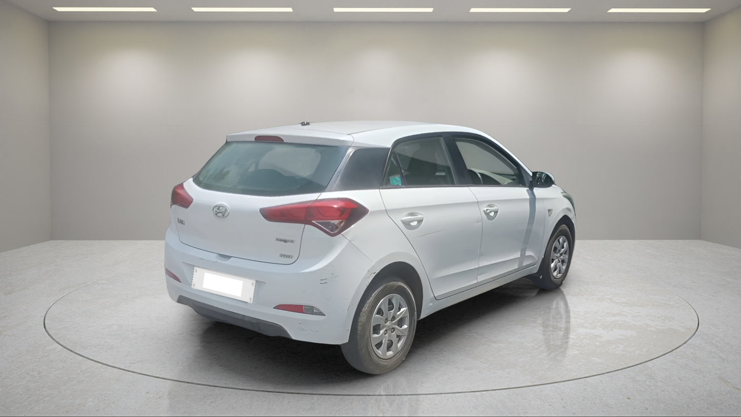 i207524