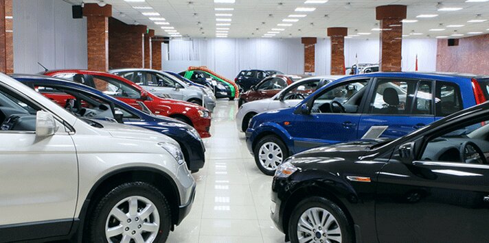 certified used cars 