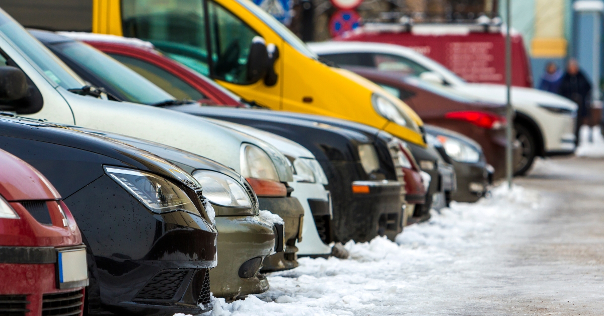 used car in Delhi