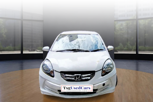 What are the Top Factors You Can Look For in Amaze Second Hand Car?