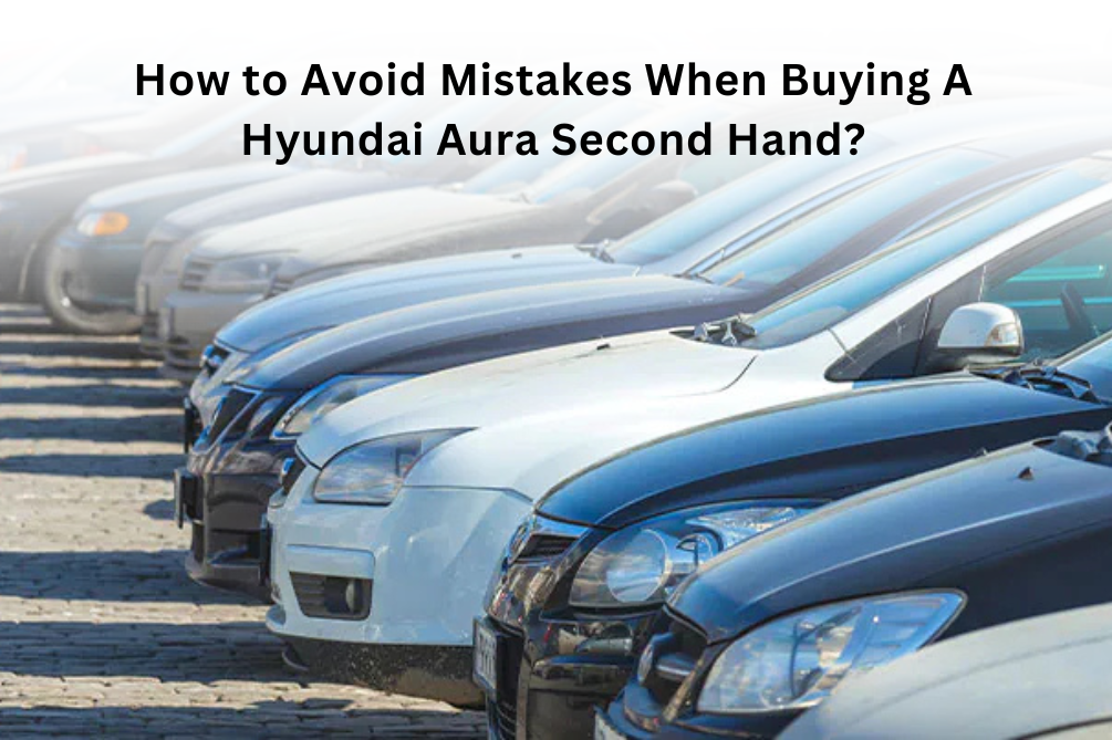 hyundai aura second hand tsg used cars