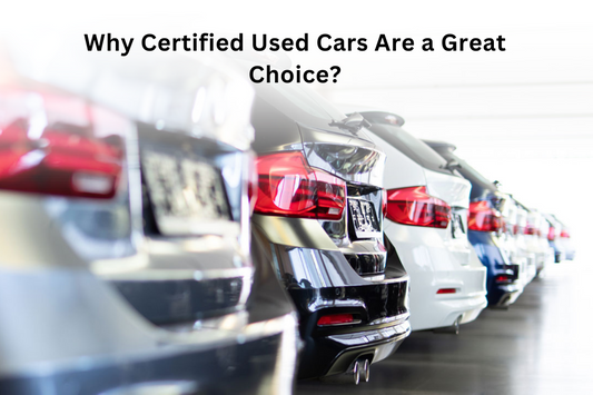 used cars - tsg used cars