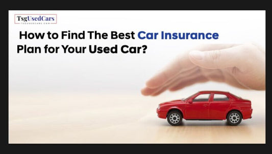 car Insurance