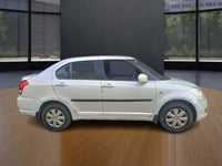 MARUTI SWIFT DZIRE VXI BS4 M 0584