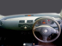 MARUTI SWIFT DZIRE VXI BS4 M 0584