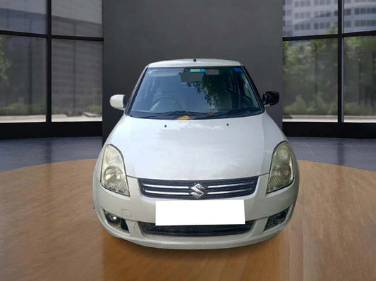 MARUTI SWIFT DZIRE VXI BS4 M 0584