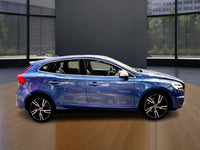 VOLVO V40 D3R 0800